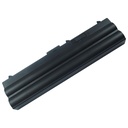 Battery IBM SL410K (H) 10.8 4400mAh/48Wh                    