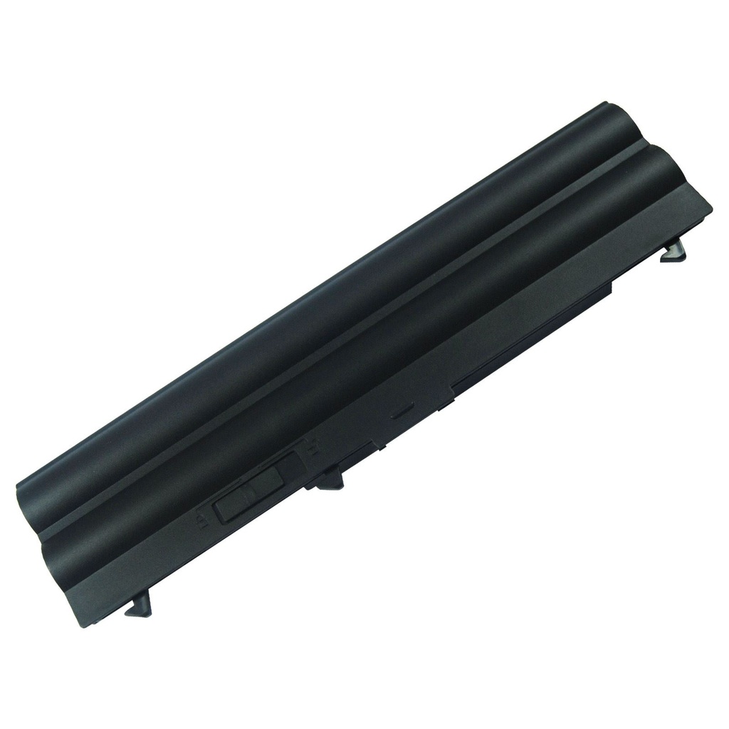 Battery IBM SL410K (H) 10.8 4400mAh/48Wh                    