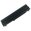 Battery IBM SL410K (H) 10.8 4400mAh/48Wh                    
