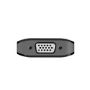 Romoss USB-C 3.1 Type-C - VGA Adapter                       