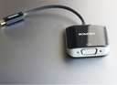 Romoss USB-C 3.1 Type-C - VGA Adapter                       