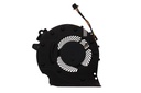 Fan HP - L20335-001                                         