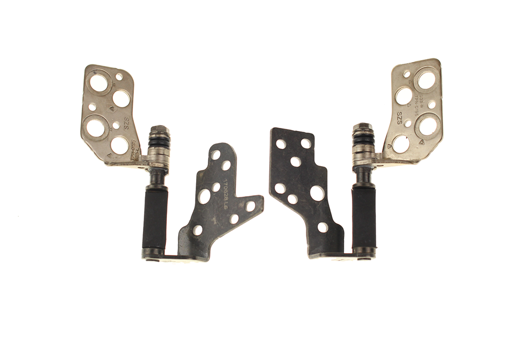 Display Hinge HP KIT L/R - 931587-001                       