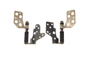 Display Hinge HP KIT L/R - 931587-001                       