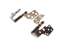 Display Hinge HP KIT L/R - 931587-001                       