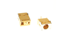 DC Jack - PJ-AR4810T                                        