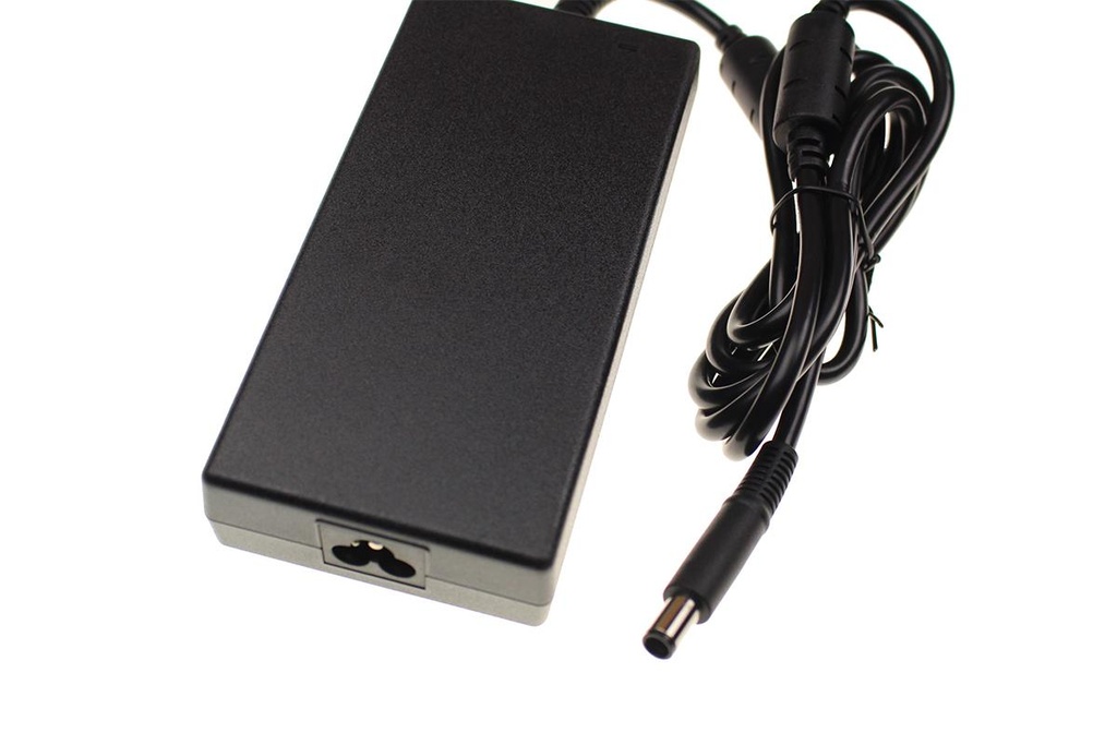 AC Adapter 19.5V 9.23A 180W - 7.4*5.0                    
