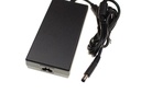 AC Adapter 19.5V 9.23A 180W - 7.4*5.0                    