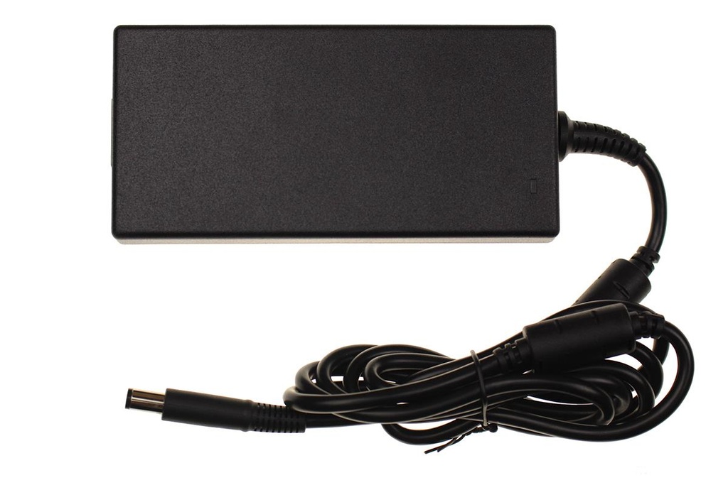 AC Adapter 19.5V 9.23A 180W - 7.4*5.0                    