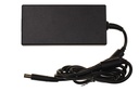 AC Adapter 19.5V 9.23A 180W - 7.4*5.0                    