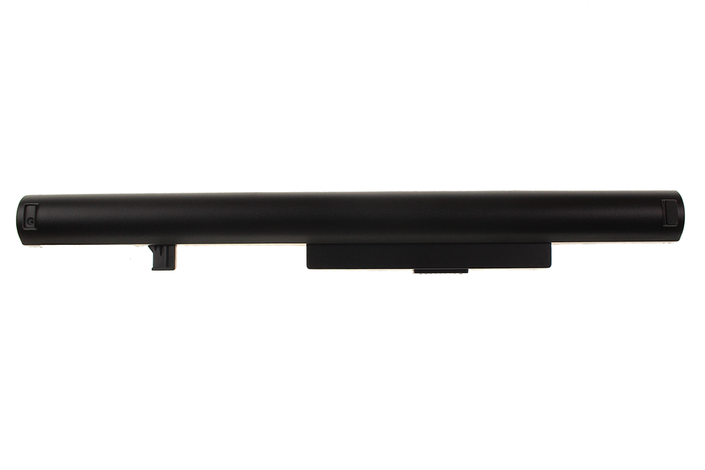 Battery Lenovo B50-70 14.4V 2200mAh/32Wh
