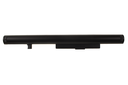 Battery Lenovo B50-70 14.4V 2200mAh/32Wh