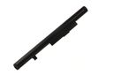Battery Lenovo B50-70 14.4V 2200mAh/32Wh