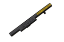 Battery Lenovo B50-70 14.4V 2200mAh/32Wh