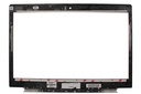 LCD Bezel HP - L01094-001                                   