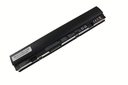 Battery Asus EeePC X101 Series 10.8V 2200mAh/24Wh           