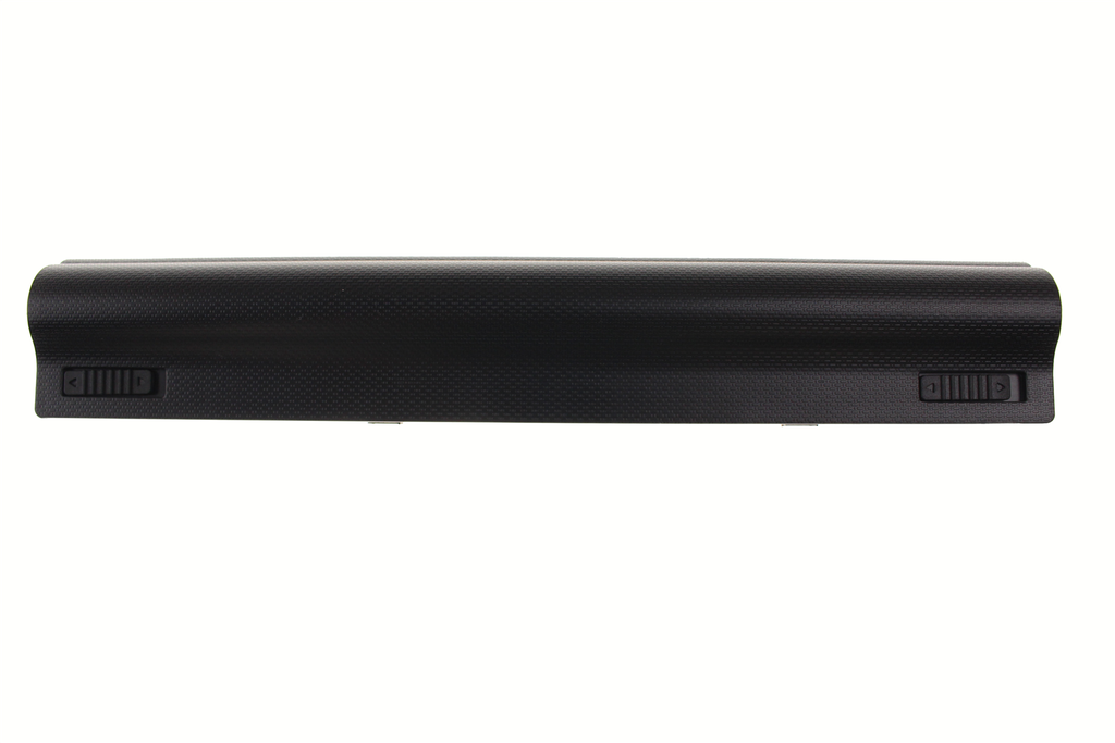 Battery Asus EeePC X101 Series 10.8V 2200mAh/24Wh           