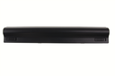 Battery Asus EeePC X101 Series 10.8V 2200mAh/24Wh           