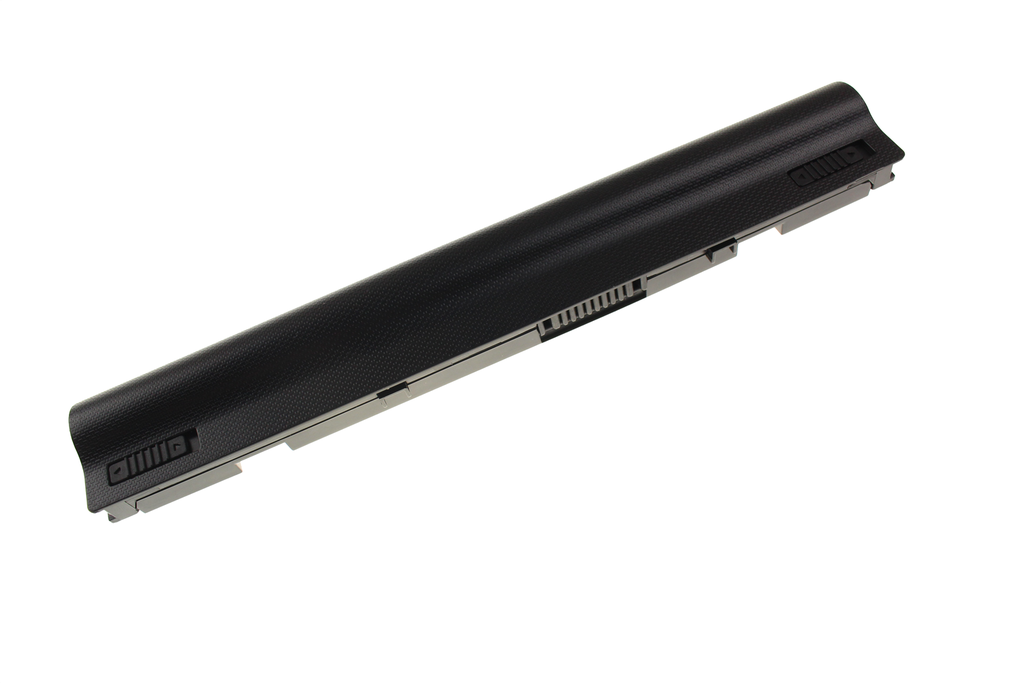 Battery Asus EeePC X101 Series 10.8V 2200mAh/24Wh           