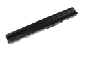 Battery Asus EeePC X101 Series 10.8V 2200mAh/24Wh           