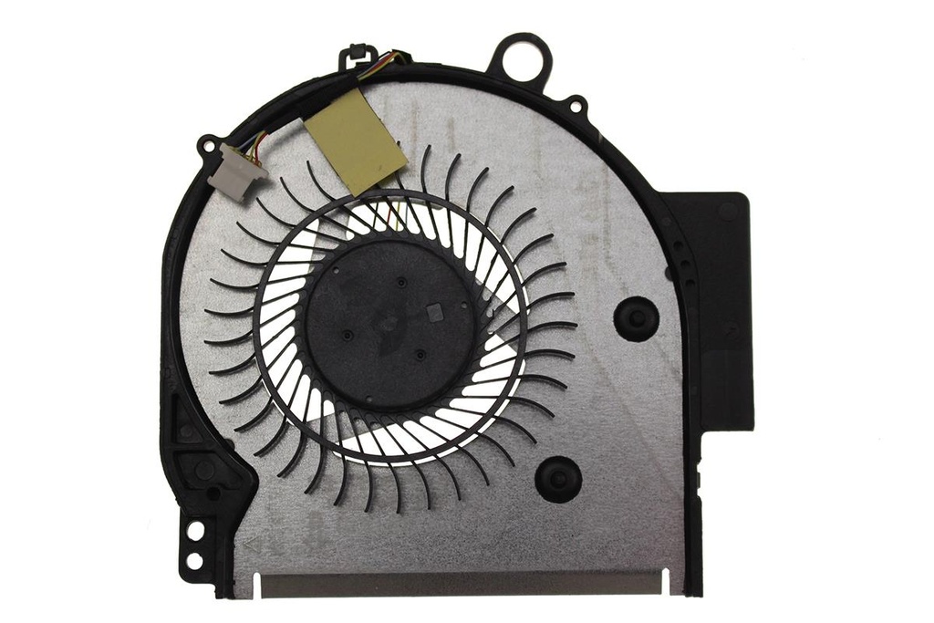Fan HP - 924281-001                                         