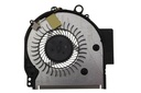 Fan HP - 924281-001                                         