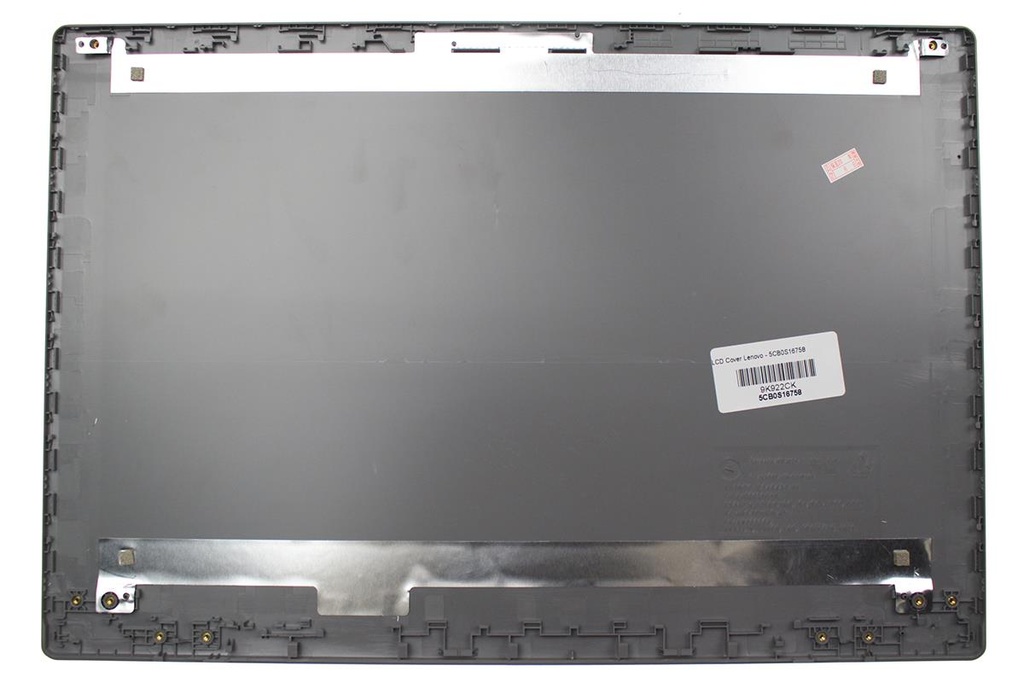 LCD Cover Lenovo - 5CB0S16758                               
