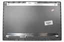 LCD Cover Lenovo - 5CB0S16758                               