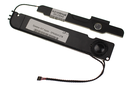 Speaker KIT Apple - SPKAEA1278                              
