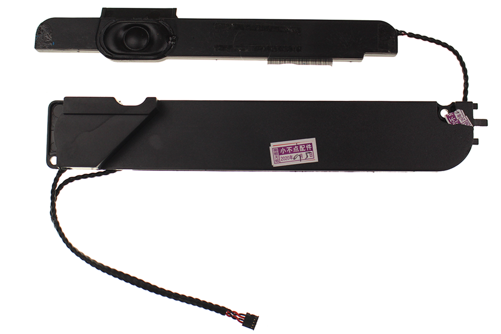 Speaker KIT Apple - SPKAEA1278                              