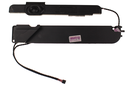 Speaker KIT Apple - SPKAEA1278                              