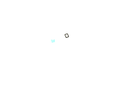 Filter Proximity Light Sensor - FLTPLSIP4                   