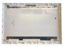 LCD Cover Lenovo - 5CB0N86561                               
