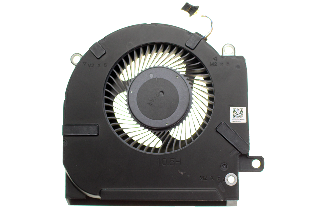 Fan HP - M04215-001