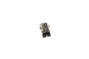 DC Jack - PJ-ARASA515-54G