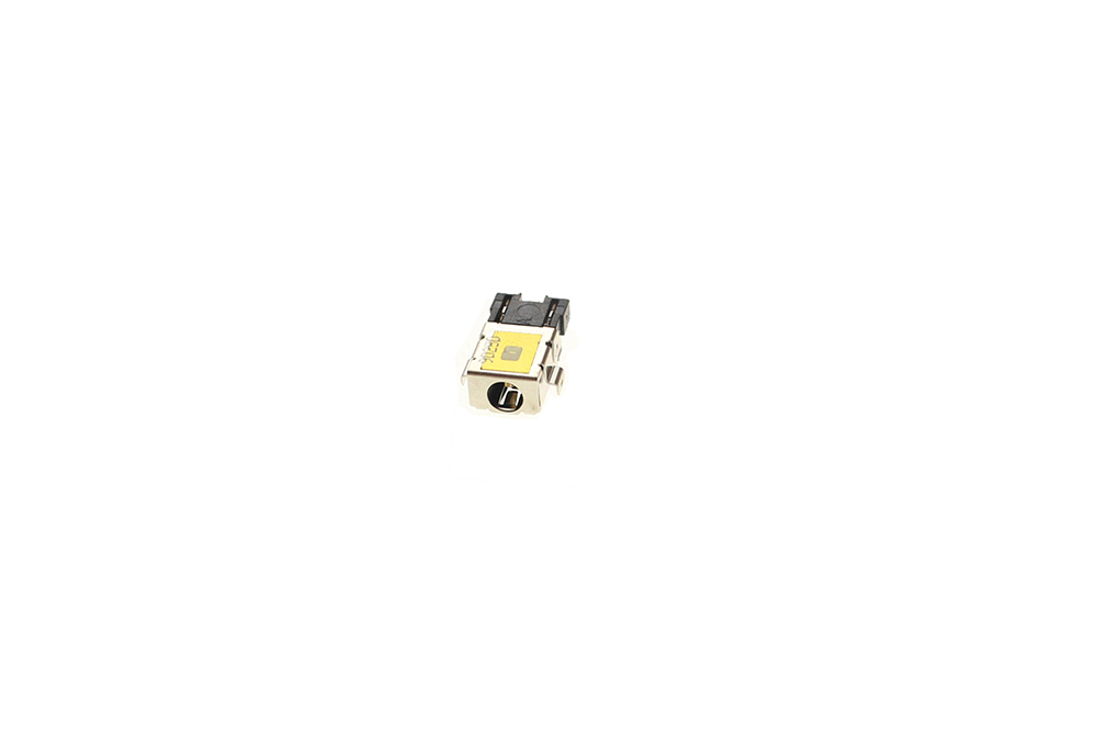 DC Jack - PJ-ARASA515-54G