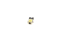 DC Jack - PJ-ARASA515-54G