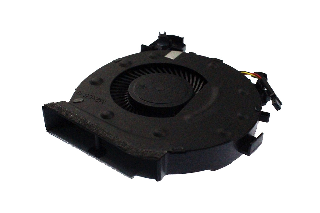 Fan HP - L20334-001                                         