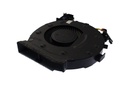 Fan HP - L20334-001                                         