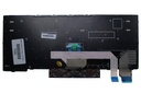 01YP061 - 1