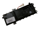 Battery Asus - 0B200-03190800