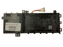 Battery Asus - 0B200-03190800