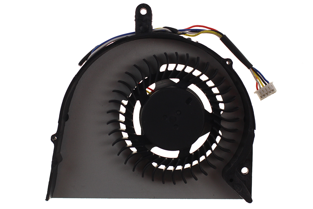 Fan Lenovo - FANLOB50-70                                    
