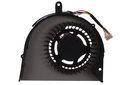 Fan Lenovo - FANLOB50-70                                    