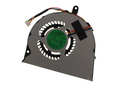 Fan Lenovo - FANLOB50-70                                    