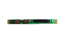 LCD Inverter Tamura - HBL-0366                              