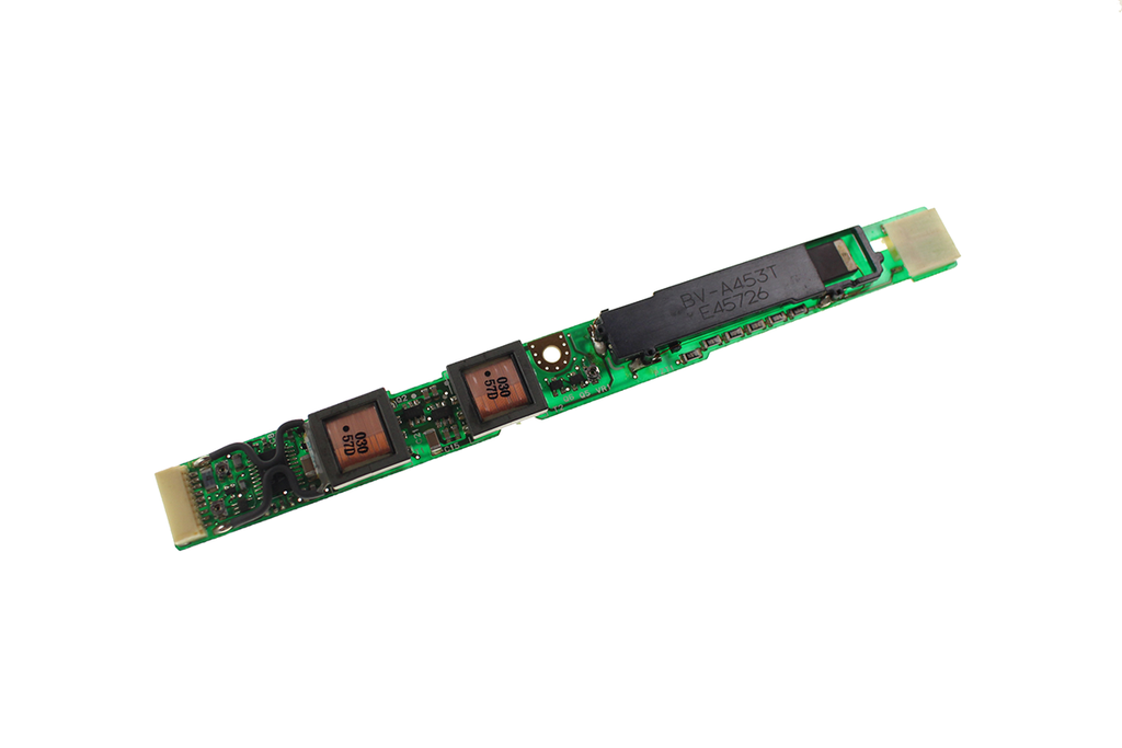 LCD Inverter Tamura - HBL-0366                              