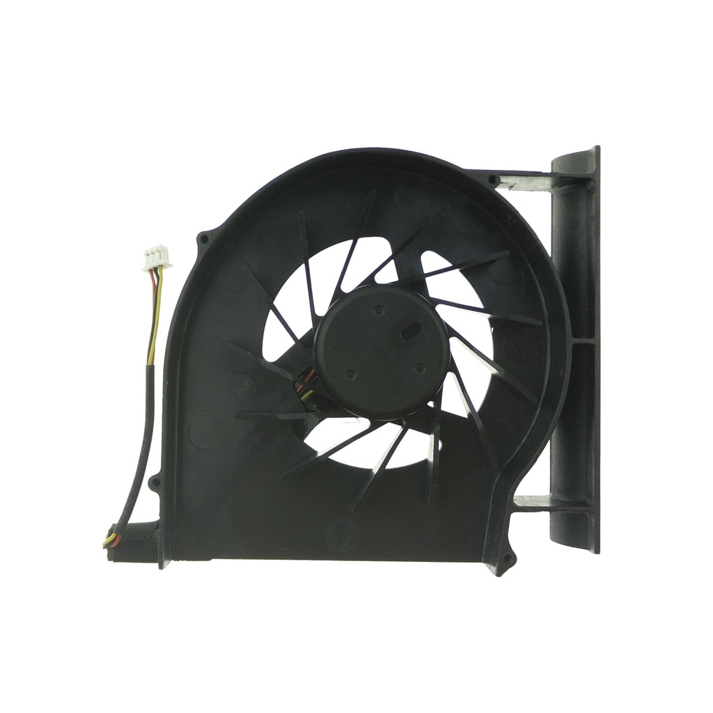Fan HP - 531942-001