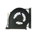 Fan HP - 531942-001