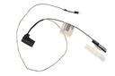 Display Cable Acer - 50.Q28N2.008                           